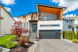 2130 Riverstone Loop, Ferndale, WA 98248