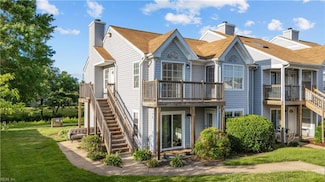 3566 Brigita Ct, Virginia Beach, VA 23453
