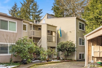 12003 100th Ave NE Unit 202, Kirkland, WA 98034