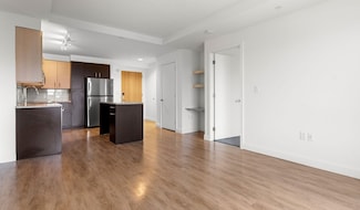 99 Kneeland St Unit 504, Boston, MA 02111