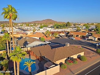 3054 W Redfield Rd, Phoenix, AZ 85053