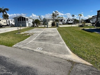 19681 Summerlin Rd D-51, Fort Myers, FL 33908