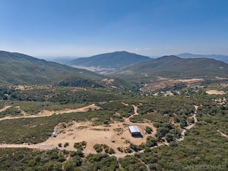 9660 Chiquita Rd, Descanso, CA 91916