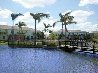 709 SW 1st Dr Unit 709, Pompano Beach, FL 33060