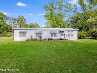 14111 Grover Rd, Jacksonville, FL 32226