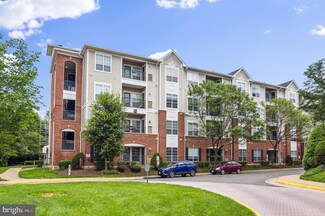 4860 Eisenhower Ave Unit 197, Alexandria, VA 22304