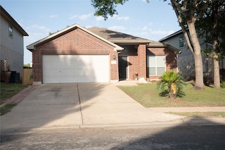 9305 Pioneer Forest Dr, Austin, TX 78744