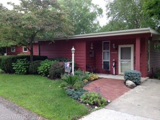 61413 Alexander Dr, Vandalia, MI 49095