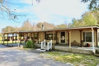 17114 Brittle Rd, Brooksville, FL 34601