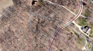 0 Lake View Dr SE Unit 201906371, Elizabeth, IN 47117