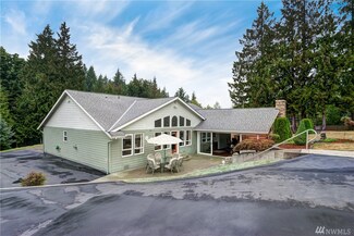 17221 Marine Dr, Stanwood, WA 98292