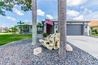 7843 Woburn St, New Port Richey, FL 34653