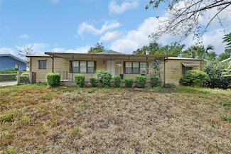 138 Evergreen Terrace, Deland, FL 32724