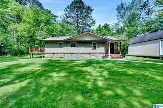 302 Dunbar Ct, Birmingham, AL 35214