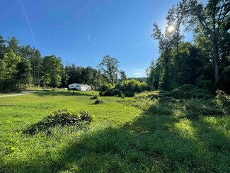 328 Furnace Mill Rd, Gaffney, SC 29341