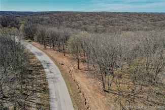 LOT 10 Cross Creek Rd, Camdenton, MO 65020