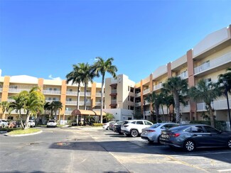 7775 Yardley Dr Unit 409, Fort Lauderdale, FL 33321