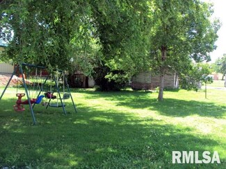 115 6th Ave E, Andalusia, IL 61232