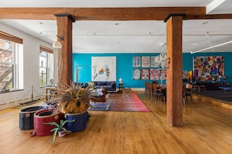 351 W Broadway Unit 4, New York, NY 10013