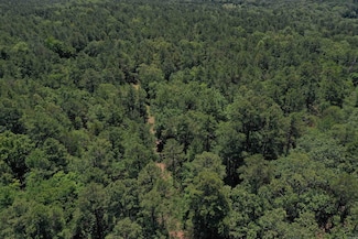 240 Valley View Rd, Booneville, AR 72927