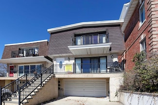 1021 Jfk Blvd E Unit 1, Weehawken, NJ 07086
