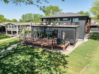 24409 178th St, Okoboji, IA 51355