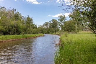 6200 River Rd, Bozeman, MT 59718