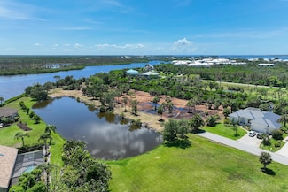 4700 Arlington Dr, Placida, FL 33946