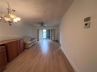 7400 NW 4th Place Unit 106, Margate, FL 33063