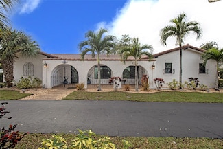 11035 NW 26th Dr, Coral Springs, FL 33065