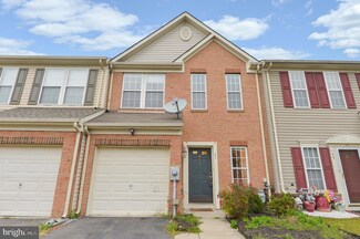 47 Peppermint Dr, Lumberton, NJ 08048