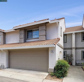 33 Maximo Ct, Danville, CA 94506