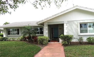 1843 SE Granada Ln, Stuart, FL 34996