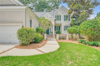 2 Franklin Creek Rd S, Savannah, GA 31411