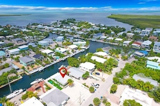 125 Gardenia St, Tavernier, FL 33070