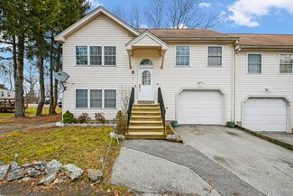 4 Atlas St, Worcester, MA 01604