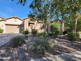 6335 S Roanoke St, Gilbert, AZ 85298