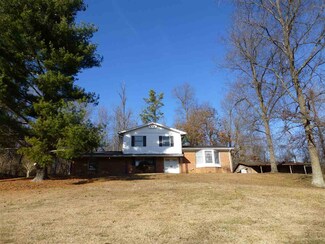 3664 Mayfield Rd, Wickliffe, KY 42087