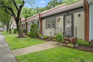 20 Brandywine Ct, Colonial Heights, VA 23834