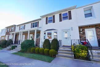 21B Signs Rd Unit B, Staten Island, NY 10314