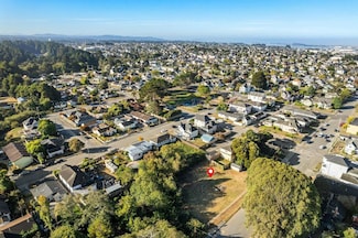 Lot B 10th St, Eureka, CA 95501