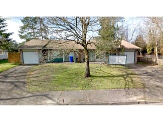 933 SE Rene Ave Unit 935, Gresham, OR 97080