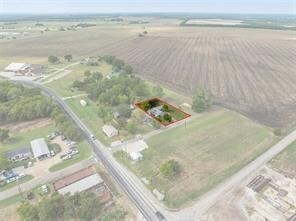 401 Main St, Howe, TX 75459