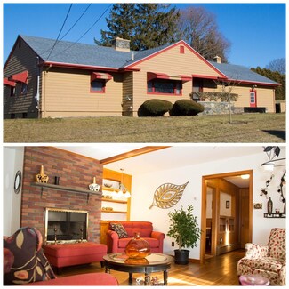 438 Ludlow St, Fall River, MA 02721
