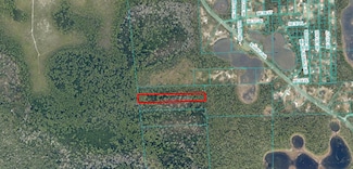 TBD N Highway 314 A, Silver Springs, FL 34488