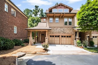 800 Old Plank Square, Duluth, GA 30097