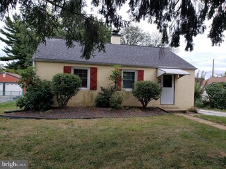 11 Beryl Rd, Paoli, PA 19301