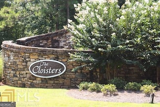 101 Sheffield Dr, La Grange, GA 30241