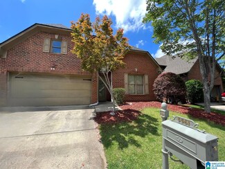 5561 Park Side Cir, Birmingham, AL 35244