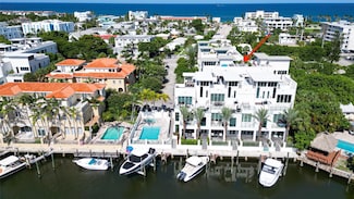 244 Garden Ct Unit 244, Lauderdale-By-the-sea, FL 33308